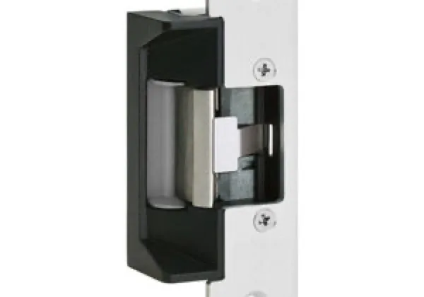 Pamex residential door lock hardware